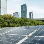 Barranquilla como ciudad solar ventajas y retos de la Costa Caribe